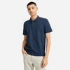 The Performance Polo