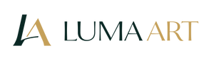 Luma Art